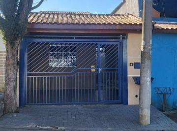 27c0269f54cf0b83935fb5f29d6386a07464f66b · Casa à venda, Jardim América - Guarulhos/SP