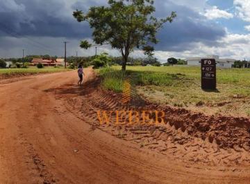 fbf50d87696be709a71f617617c1690c3835dd03 · Terreno à venda, 450 m² por R$ 59.990,00 - Thermas de Santa Barbara - Águas de Santa Bárbara/SP