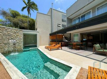4fd8ba08c053a4c791906b40e99ec6b198cc12b2 · Casa de alto padrão no Litoral - Venda - 300 m² - Juquehy - São Sebastião - SP