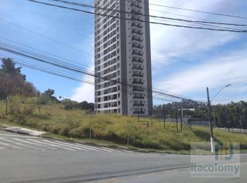 56a86ce11e14c119d46a4fc5951be46ce8ac30c4 · Terreno aclive à venda - 870 m² - bairro Bethaville