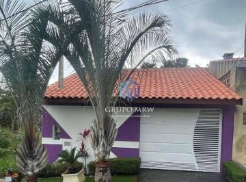 452ead08f4befa4d9431eb4c004ac795960cf7e6 · Casa com 2 dormitórios à venda, 80 m² por R$ 405.000,00 - Altos de Votorantim - Votorantim/SP