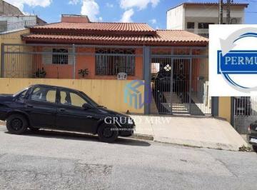bec9b69d5d414ed2d131ee76c72f82e93124d18e · Casa com 3 dormitórios à venda, 191 m² por R$ 600.000,00 - Parque Manchester - Sorocaba/SP