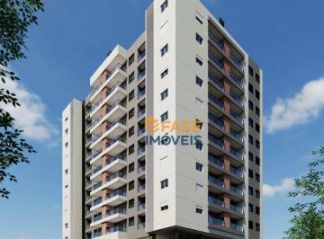 6fbe00423a9c3508a58cb7a748f5d5d1e58f200b · Apartamento com 2 dormitórios à venda, 72 m² por R$ 576.050,00 - Santa Bárbara - Criciúma/SC