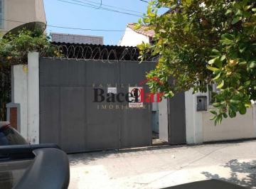 Comercial · 132m² · 10 Vagas · GALPÃO COM ESCRITÓRIOS EM EXCELENTE LOCALIZAÇÃO