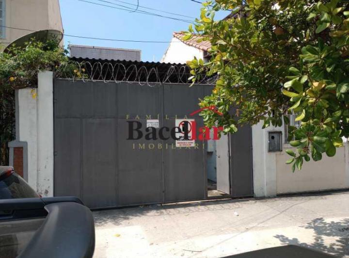 Foto do imóvel - Excelente oportunidade para sua empresa! Este imóvel comercial, localizado em uma posição.