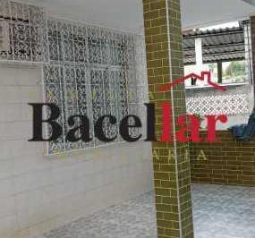 Casa · 141m² · 3 Quartos · 2 Vagas · Casa de Vila - / Residencial / Piedade