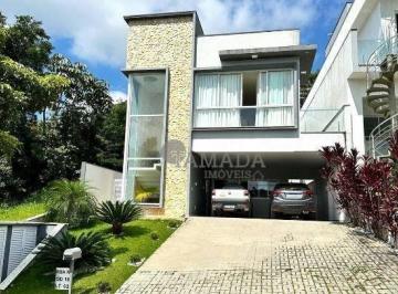 e2bd58825bb5636ff8ff06647fc1cef33813a26a · Sobrado com 4 dormitórios à venda, 250 m² por R$ 1.750.000,00 - Cidade Parquelandia - Mogi das Cruze