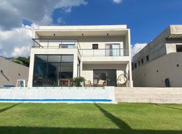 Casa com 3 dormitórios à venda, 234 m² por R$ 1.850.000 - Boa Vista - · Casa com 3 dormitórios à venda, 234 m² por R$ 1.690.000,00 - Condominio Quintas da Boa Vista - Atiba