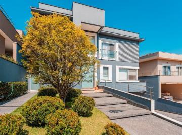 Casa · 520m² · 5 Quartos · 6 Vagas · Imoveis - nas Colinas da Anhangüera