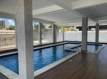 Apartamento de 2 quartos, São Paulo · Apartamento com 58m² - Vila Maria