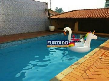105f19e17090bc826f9ca2939ccb025a69412050 · Casa com 3 suítes à venda, 300 m² - Vila Dayse - São Bernardo do Campo/SP