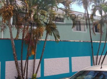 013fd41f9cf5a6ab8f5288b0b9ab058d352eedd4 · Casa com 5 dormitórios à venda, 38896 m² por R$ 900.000,00 - Além Ponte - Sorocaba/SP