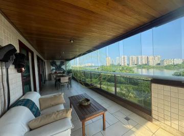 92471.jpg · Cobertura  Barra da Tijuca
