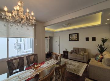 20240411164915369948.jpg · Apartamento para Venda em Pelotas, Centro, 2 dormitórios, 1 banheiro