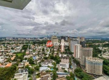a16ec7ea17a97224554e5c1fe50724a3f65529ee · Apartamento à venda, 70 m² por R$ 1.590.000,00 - Edifício Novare - Barueri/SP