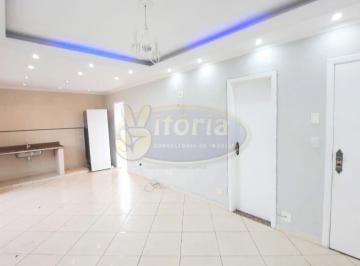 Apartamento · 45m² · 2 Quartos · APARTAMENTO - SITIO BOM JESUS
