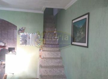 Casa · 432m² · 5 Quartos · 4 Vagas · CASA / SOBRADO
