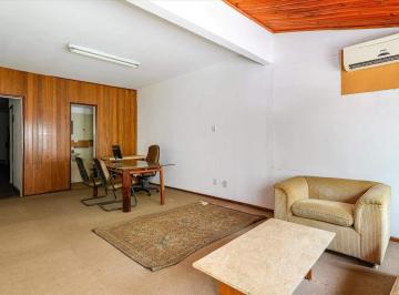 Comercial · 700m² · 1 Quarto · Prédio CRS 511