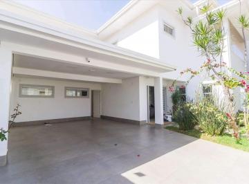 Casa · 508m² · 8 Quartos · 4 Vagas · LINDA CASA 8 QUARTOS, PISCINA AQUECIDA, ACADEMIA, SAUNA E CHURRASQUEIRA