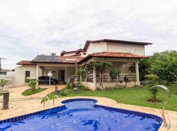 Casa · 572m² · 4 Quartos · Imobiliária Jardim Botânico -Casa Jardim Botânico à venda