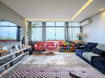 Apartamento · 178m² · 3 Quartos · SQS 306 -3 QUARTOS - NASCENTE - VISTA LIVRE - REFORMADO