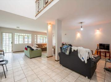 Casa · 360m² · 4 Quartos · 1 Vaga · SHIGS 703