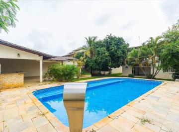 Casa · 800m² · 4 Quartos · 9 Vagas · Sobrado Rua 8 - A melhor escolha para quem busca espaço!