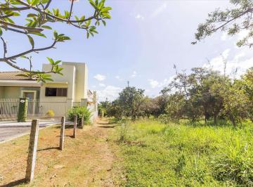 Terreno · 5768m² · Lote-Área-Terreno, LAGO SUL