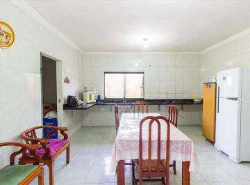 Casa · 342m² · 3 Quartos · 3 Vagas · CASA 3 QUARTOS 2 SUÍTES, CONDOMINIO NA BR 020, 10 MINUOTS DA ASA NORTE