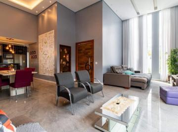 Casa · 400m² · 4 Quartos · 2 Vagas · OPORTUNIDADE! CASA COM 4 QUARTOS 4 SUÍTES EM VICENTE PIRES!