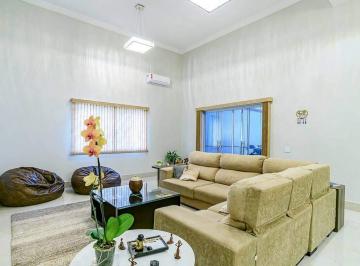 Casa · 760m² · 8 Quartos · 5 Vagas · Imobiliária Jardim Botânico -Casa Jardim Botânico à venda