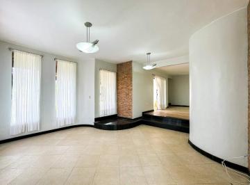 Casa · 324m² · 4 Quartos · 2 Vagas · ÓTIMA CASA TERRÉA COM VISTA LIVRE CONDOMÍNIO BELVEDERE GREEN JARDIM BOTÂNICO