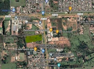 Terreno · 23000m² · Imobiliária Planaltina -Lote Planaltina à venda