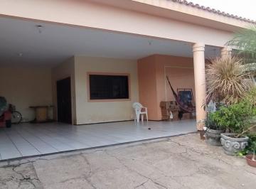 ed2a560c394701419483b2508faaf770799c51be · CASA AMPLA NA MORADA DO SOL COM 3 SUÍTES