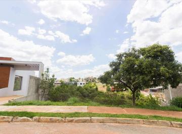 Terreno · 796m² · Cond. Maxximo Garden - Lote escriturado com 796,30m2 - Área de lazer completíssima!