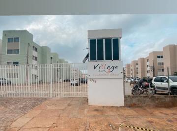 1c9467085793b644f39fff3096a38bde9df9d403 · APARTAMENTO COM 2 DORMITÓRIOS NO VALE DO GAVIÃO - AMBAR