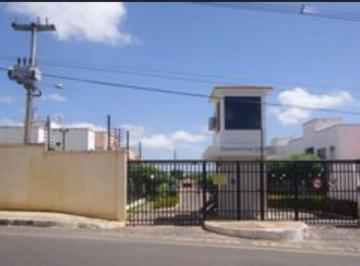 9a73dc028d94a563ffb20e5d4e67bc8c16322242 · APARTAMENTO COM 2 DORMITÓRIOS NO BAIRRO GURUPI - CRISTAL