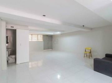 Comercial · 240m² · EXCELENTE LOJA REFORMADA TERREO E SUBSOLO SCLRN 705