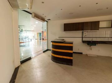 Comercial · 39m² · SBN - VIA CAPITAL! Loja térrea e desocupada!!