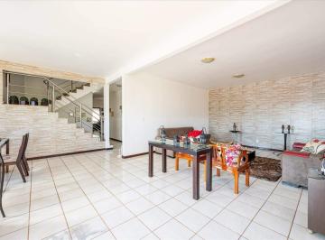 Casa · 500m² · 3 Quartos · 3 Vagas · CASA ESCRITURADA EM ARNIQUEIRA, LOTE DE 1000m2.
