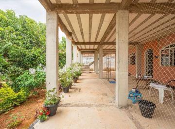 Casa · 768m² · 2 Quartos · 3 Vagas · Imobiliária Jardim Botânico -Casa Condomínio Jardim Botânico à venda
