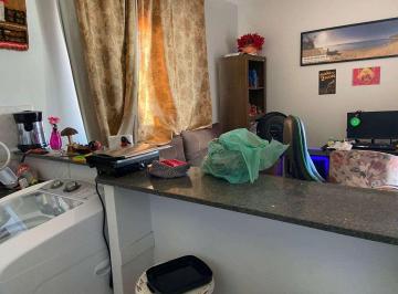 Comercial · 100m² · 2 Quartos · Excelente Oportunidade de Negócio! Casa no Condomínio Caravelo.