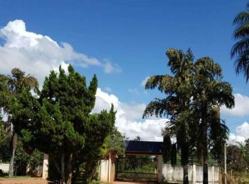 Terreno · Lote de 1.500m2 - em Condomínio Fechado DF 140