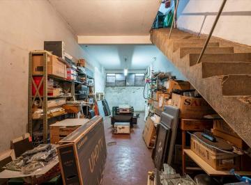 Comercial · 210m² · CLS 415 - 2 Lojas de 105m² cada uma.