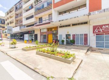 Comercial · 335m² · LOJA Bairro: Asa Norte
