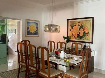 Casa · 500m² · 6 Quartos · 3 Vagas · CASA CONDOMINIO VILLAGE ALVORADA SHDB QL 32!