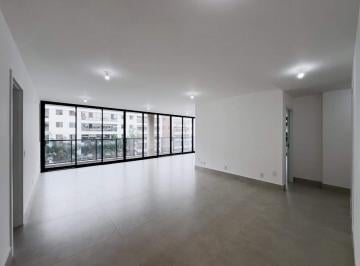 Apartamento · 301m² · 4 Quartos · 4 Vagas · SQNW 111 - ALTO PADRÃO 4 SUÍTES 4 VAGAS - NOROESTE