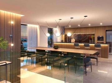 Apartamento · 172m² · 4 Quartos · 2 Vagas · QUADRA NOVA NO SUDOESTE!! SQSW 500 - OPORTUNIDADE