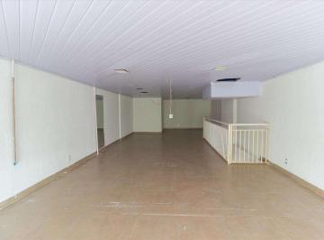 Comercial · 110m² · LOJA NO SMART 4 - FRENTE P/ AVENIDA ARAUCÁIAS - ACEITA PERMUTA