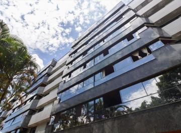 Apartamento · 159m² · 4 Quartos · 1 Vaga · SQSW 103 - Aceita Permuta!